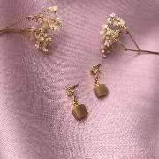 Schmuckwerkstatt Aileen - GALLERY