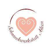 Schmuckwerkstatt Aileen - GALLERY