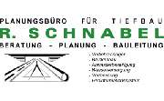 Schnabel Planungsbüro - LOGO