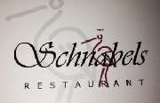 Schnabels Restaurant GmbH - 1