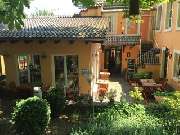 Schnabels Restaurant GmbH - 2