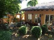 Schnabels Restaurant GmbH - 3