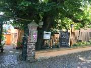 Schnabels Restaurant GmbH - 4