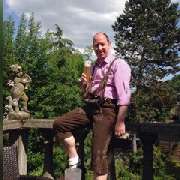 Schnabels Restaurant GmbH - 5