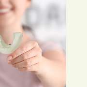 schnarchladen.de - GALLERY