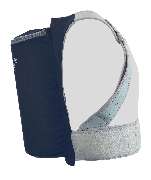 schnarchladen.de - GALLERY