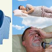 schnarchladen.de - GALLERY