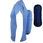 schnarchladen.de - GALLERY