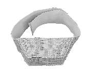 schnarchladen.de - GALLERY