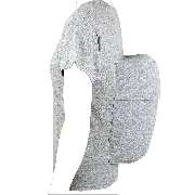 schnarchladen.de - GALLERY