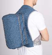 schnarchladen.de - GALLERY