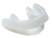 schnarchladen.de - GALLERY