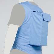 schnarchladen.de - GALLERY