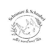 Schnauze & Schnabel e.K. - LOGO
