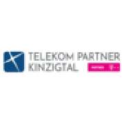 Schnebel IT-Systemhaus GmbH – Ihr Telekom Partner im Kinzigtal - LOGO