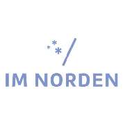 Firmenlogo IM NORDEN