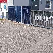 Schneemann GmbH - GALLERY