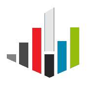 Schneemann GmbH - LOGO