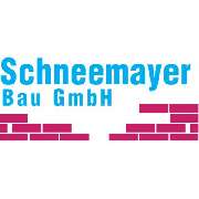 Schneemayer Bau - LOGO