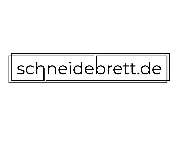 schneidebrett.de - 1