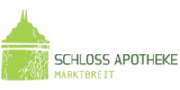 Schneider Andrea Schloss-Apotheke - LOGO
