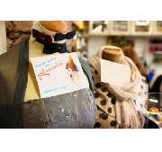 Schneider-Atelier Hasenheit - GALLERY