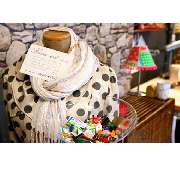 Schneider-Atelier Hasenheit - GALLERY