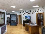 Schneider Bauelemente GmbH - GALLERY