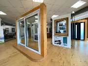 Schneider Bauelemente GmbH - GALLERY