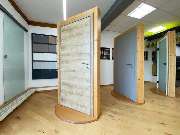 Schneider Bauelemente GmbH - GALLERY