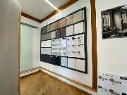 Schneider Bauelemente GmbH - GALLERY