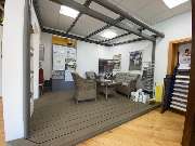 Schneider Bauelemente GmbH - GALLERY