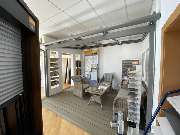 Schneider Bauelemente GmbH - GALLERY