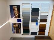 Schneider Bauelemente GmbH - GALLERY