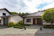 Schneider Bauelemente GmbH - GALLERY