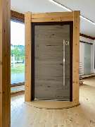 Schneider Bauelemente GmbH - GALLERY