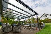 Schneider Bauelemente GmbH - GALLERY