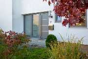 Schneider Bauelemente GmbH - GALLERY
