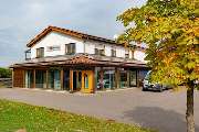 Schneider Bauelemente GmbH - GALLERY