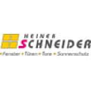 Schneider Bauelemente GmbH - LOGO