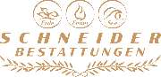 Schneider Bestattungen - 1