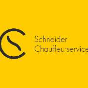Sie sind viel unterwegs und möchten Ihre Kräfte effizient einsetzen? Wir vom Schneider Chauffeurservice bieten Ihnen einen professionellen und erstklassigen Fahrservice.