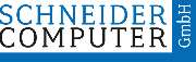 Schneider Computer GmbH - 1