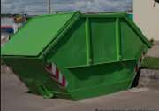 Schneider Container KG - GALLERY