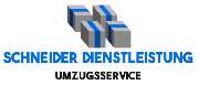 Schneider Dienstleistung - 1