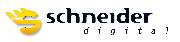 Schneider Digital  GmbH - 1