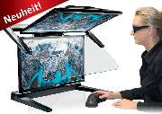 Schneider Digital  GmbH - 2