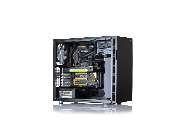 Schneider Digital  GmbH - SD-Workstation
