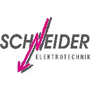 Schneider Elektrotechnik - LOGO