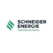 Schneider Energie
